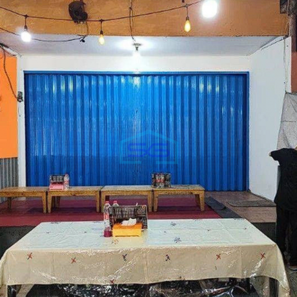 Disewakan Ruko 2 Lantai di Harapan Indah Bekasi LB 100m2-1