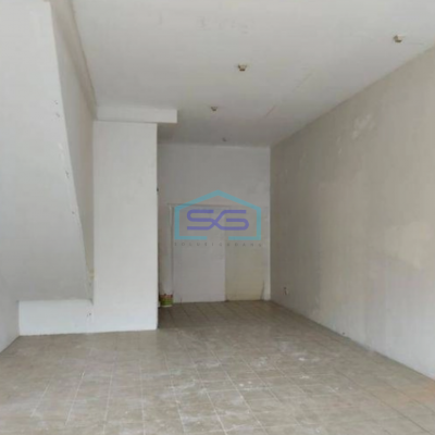 Disewakan Ruko Wtc Mall Matahari Serpong, 2 Lantai Tangerang-2