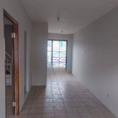 Disewakan Ruko 2 Lantai Siap Pakai Di Tempat Strategis Rsv Wtc Matahari Serpong Utara Tangerang Selatan-3