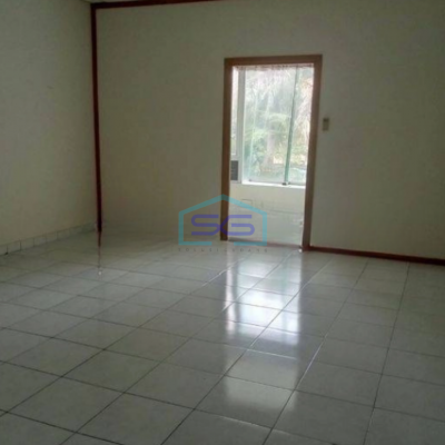 Dijual Ruko 3 Lantai di Galeria Mediterania 1 Pantai Indah Kapuk Jakarta Utara