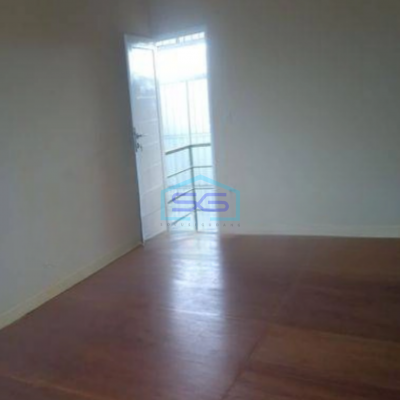 Dijual Gudang Baru Siap Huni Di Jalan Raya Depan Taman Tekno Park BSD Tangerang Selatan-2