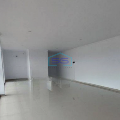 Diijual Gudang Siap Pakai  di Komplek Pergudangan Blessindo Legok Tangerang