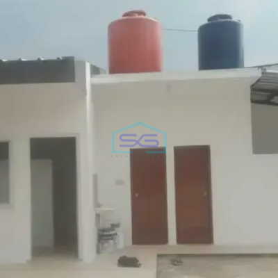 Disewakan Gudang  di Jl Kh Hasyim Ashari Gondrong Cipondoh Tangerang-3