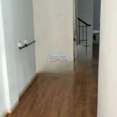 Disewakan Ruko di Golden Madrid Bsd City Tangerang Selatan-3