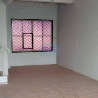 Disewakan Ruko Hadap Jalan di Serpong Tangerang Selatan-3