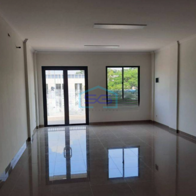 Disewakan Ruko di Melodi Summarecon Gading Serpong Tangerang-2