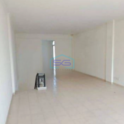 Dijual Ruko Murah Dan Strategis di Alam Sutra Tangerang Banten