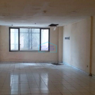 Dijual Ruko di Alicante 3 Lantai Gading Serpong Tangerang-3