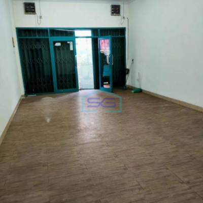 Jual Ruko di Paramount Gading Serpong Tangerang