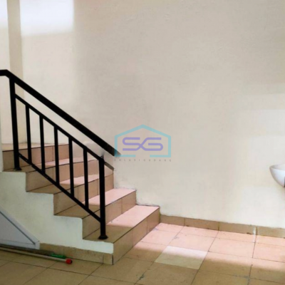 Jual Ruko di Paramount Gading Serpong Tangerang