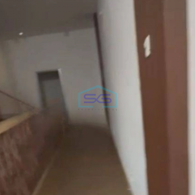 Dijual Ruko Golden Boulevard 3 Lantai di Serpong Tangerang Selatan-2