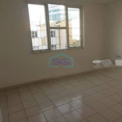 Dijual Ruko Strategis di Golden Boulevard Serpong Tangerang Selatan-2