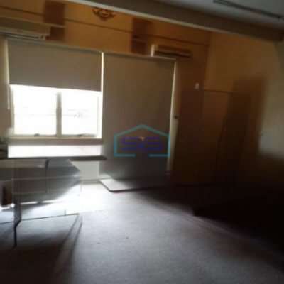 Dijual Ruko 3 Lantai Wtc Mall Matahari, Serpong Tangerang Selatan-2