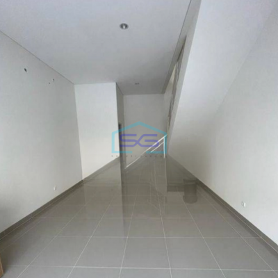 Dijual Ruko Pisa Grande, 2 Lantai Gading Serpong Tangerang