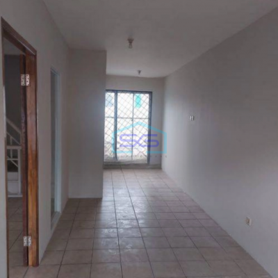 Dijual Ruko 2 Lantai Siap Pakai Di Tempat Strategis Rsv Wtc Matahari Serpong Utara Tangerang Selatan