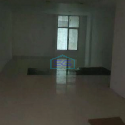 Disewakan Ruko 3 Lantai di BSD Tangerang