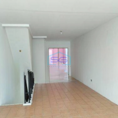 Disewakan Ruko Wtc Hadap Jalan Raya Serpong Tangerang Selatan