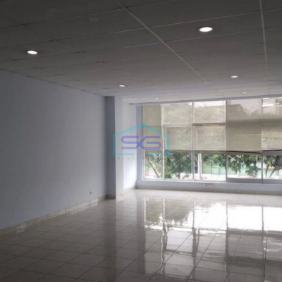 Disewakan Ruko Bidex Teraskota Bsd City Tangerang Selatan