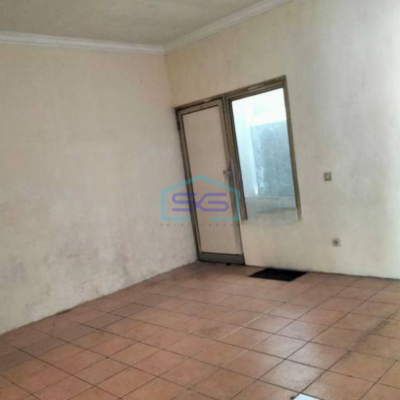 Disewakan Ruko Wtc Mall Matahari Hadap Jalan Raya Serpong Tangerang Selatan-3