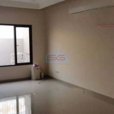 Disewakan Cepat Ruko Wtc Serpong Di Tangerang Selatan