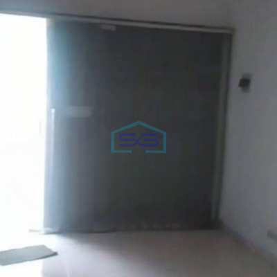 Disewakan Ruko Golden Boulevard,siap Huni,strategis Dan Ramai Di Bsd Serpong Tangerang Selatan-2