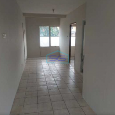 Dijual Ruko 2 Lantai Siap Pakai Di Tempat Strategis Serpong Utara Tangerang SelatanLuas Bangunan  145 m²-3