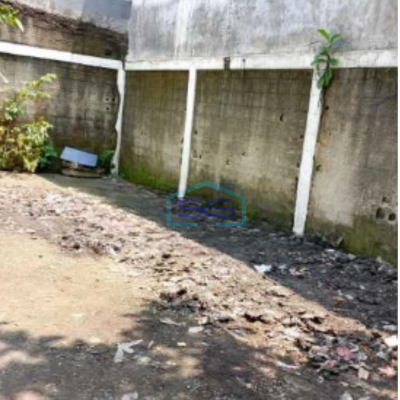 Disewakan Gudang Siap Pakai Di Kawasan Industri Sangat Strategis Serpong Utara Tangerang Selatan Luas Bangunan  420 m²