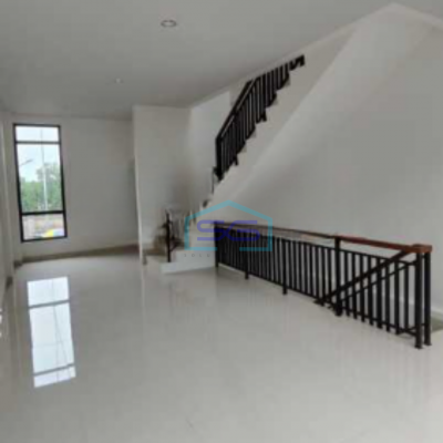 Disewakan Ruko Baru 3 Lantai di Northridge Business Center,bsd City Tangerang Selatan Luas Bangunan  120 m²