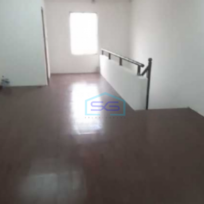 Dijual Ruko Siap Huni di Serpong Tangerang Selatan Luas Bangunan  247 m²