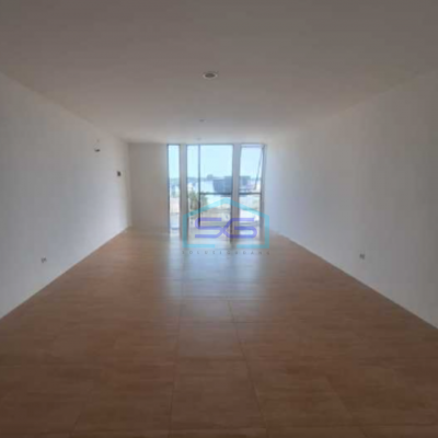 Disewakan Ruko Baru The Hive Ruko Park Serpong, Tangerang Luas Bangunan  165 m²