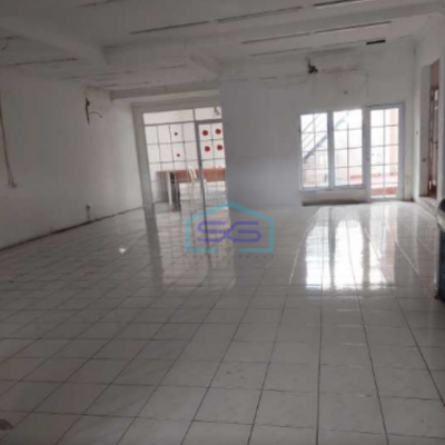 Disewakan Ruko Sangat Strategis di Graha Raya Bintaro Jaya Serpong Tangerang Selatan Luas Bangunan  200 m²-7