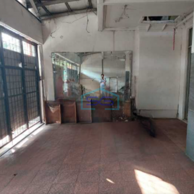 Disewakan Ruko Sangat Strategis di Graha Raya Bintaro Jaya Serpong Tangerang Selatan Luas Bangunan  200 m²-2
