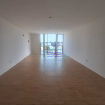 Dijual Ruko Baru The Hive Ruko Park Serpong, Tangerang Luas Bangunan  165 m²