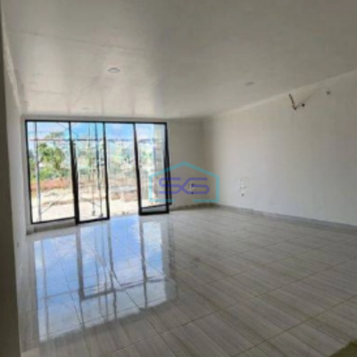 Dijual Gudang Blessindo Ready Dan Bebas Banjir di Legok Tangerang Luas Bangunan  432 m²