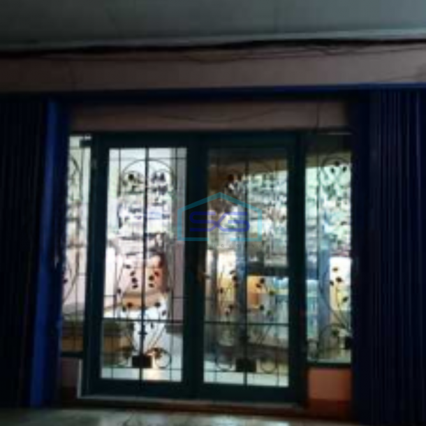 Dijual Ruko 2 Lantai di Golden Road Bsd Serpong Tangerang Luas Bangunan  116 m²-3