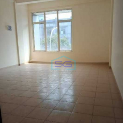 Dijual Ruko Murah Dan Strategis di Alam Sutra Tangerang Banten Luas Bangunan  202 m²-2