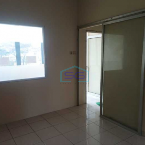 Dijual Ruko Fortune Grande Siap Huni di Graha Raya Tangerang Selatan Luas Bangunan  90 m²-4