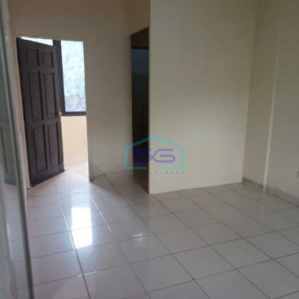 Dijual Ruko Fortune Grande Siap Huni di Graha Raya Tangerang Selatan Luas Bangunan  90 m²-3