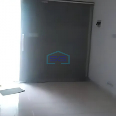 Disewakan Ruko Golden Boulevard Siap Huni Strategis Dan Ramai di Bsd Serpong Tangerang Selatan