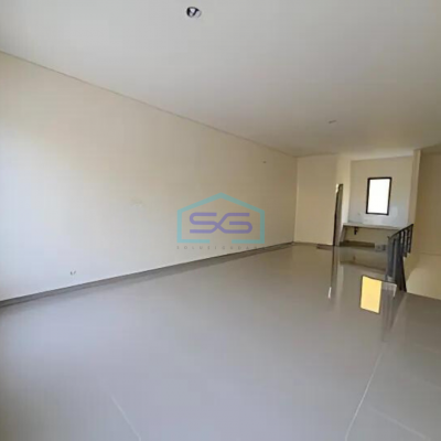 Disewakan Ruko Baru 2 Lantai di Maggiore Grande Paramount Gading Serpong Tangerang