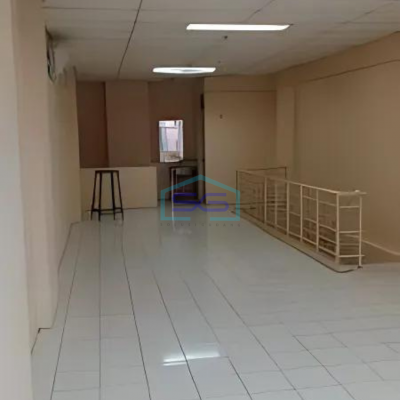 Disewakan Ruko ITC BSD Tangerang Hadap Jalan Raya