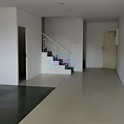 Disewakan Ruko Tol Boulevard 3 Lantai Di Bsd Tangerang