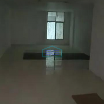 Disewakan Ruko Tol Boulevard 3 Lantai Di Bsd Tangerang