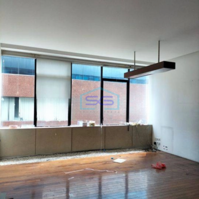 Disewakan Ruko 5 Lantai Pinggir Jalan Raya di Graha Kencana Kebon Jeruk Jakarta Barat