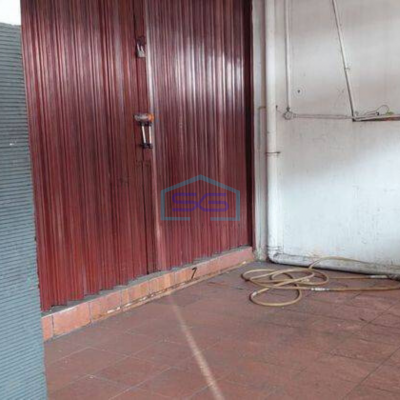 Disewakan Ruko tempat Usaha Sangat Strategis di Jalan Boulevard Graha Raya Bintaro Jaya Serpong Tangerang Selatan