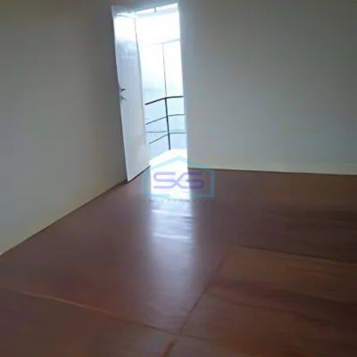 Disewakan Gudang Bagus Di Dekat Taman Tekno BSD City Tangerang Selatan