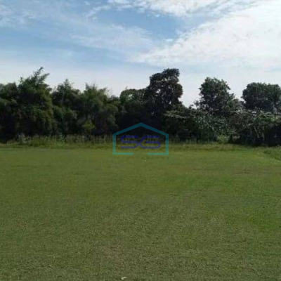 Dijual Tanah Murah Pinggir Jalan di Gunung Sindur Bogor Jawa Barat