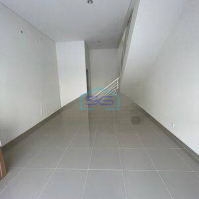 Dijual Ruko Pisa Grande, 2 Lantai Gading Serpong Tangerang-3
