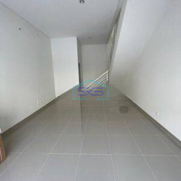 Dijual Ruko Pisa Grande, 2 Lantai Gading Serpong Tangerang-3