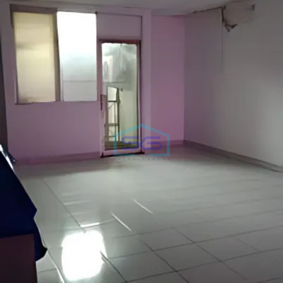 Dijual Ruko 3 Lantai Victoria Park Karawaci Tangerang